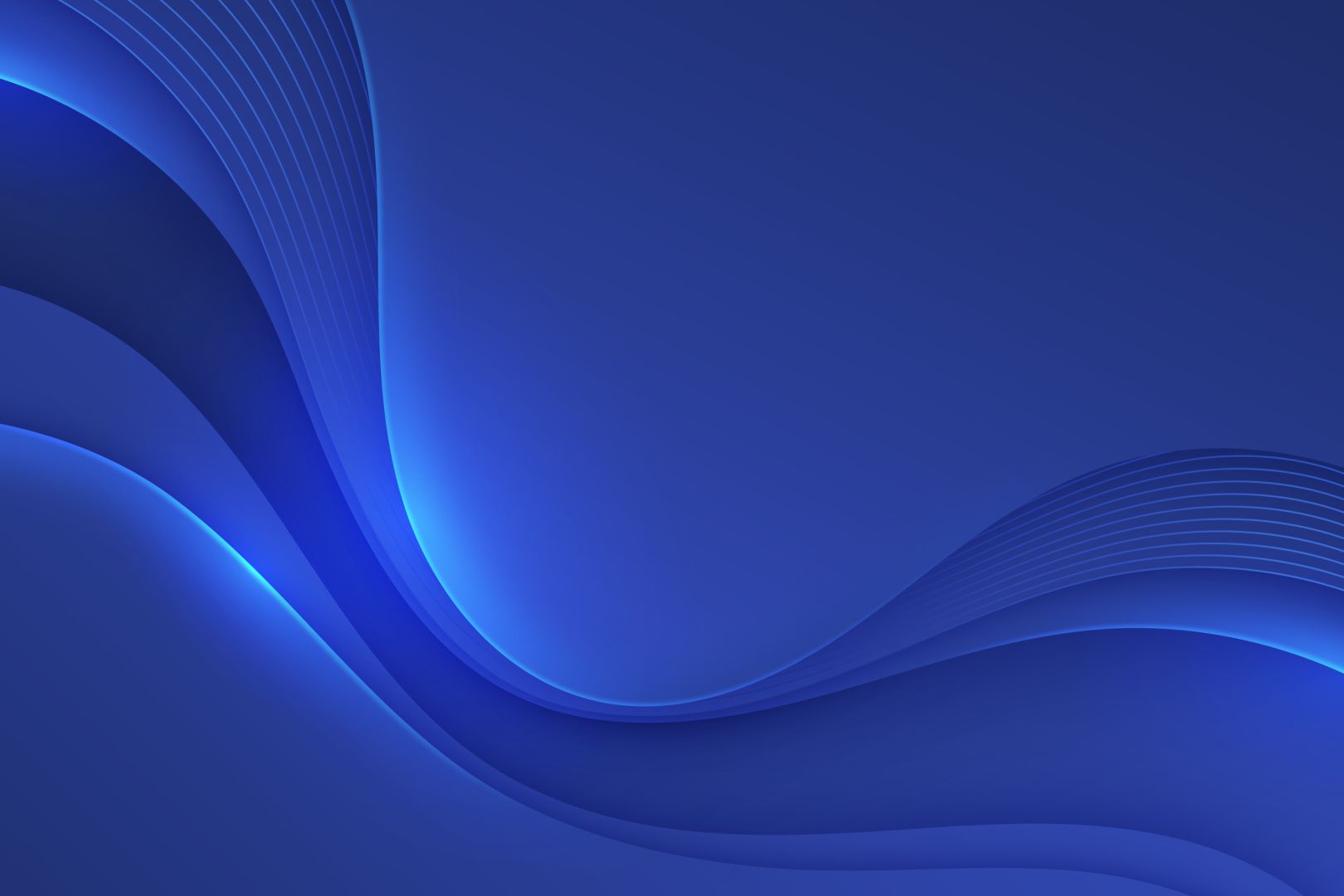 /nestict/mitrobill/raw/commit/d60b1827d9c7d601f0fcc7878fd1ce4948149b0d/system/uploads/wallpaper.default.png